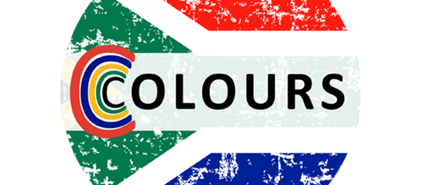 Shop Logo