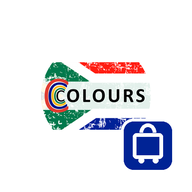 Colours App preview icon